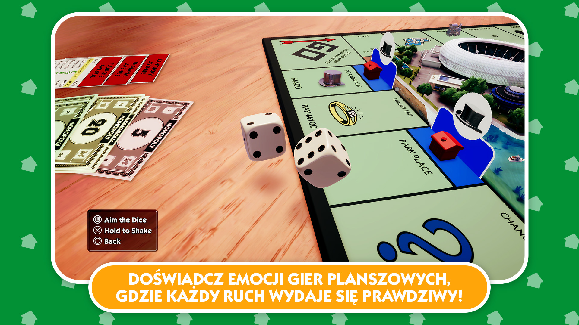 Monopoly